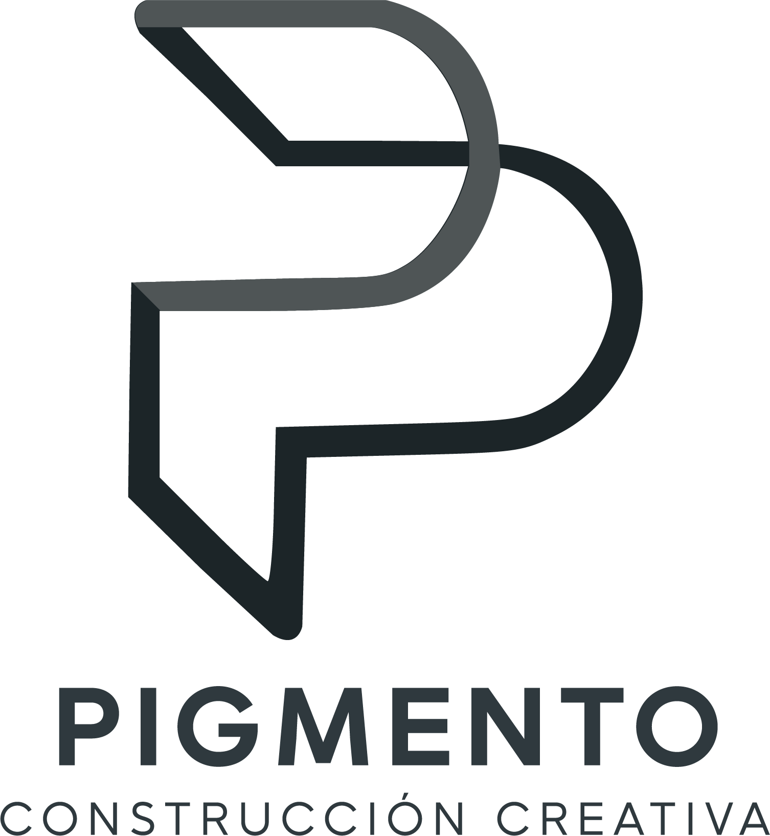 Pigmento Creativo